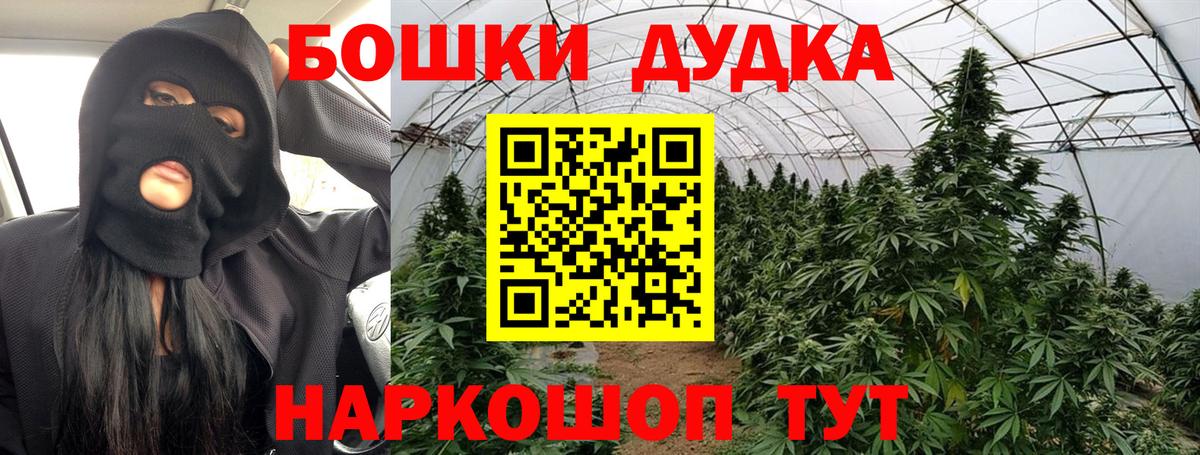 Канабис Amnesia  МАРИХУАНА THC 21%  Дмитров  Вход с VPN  Конопля тримм 